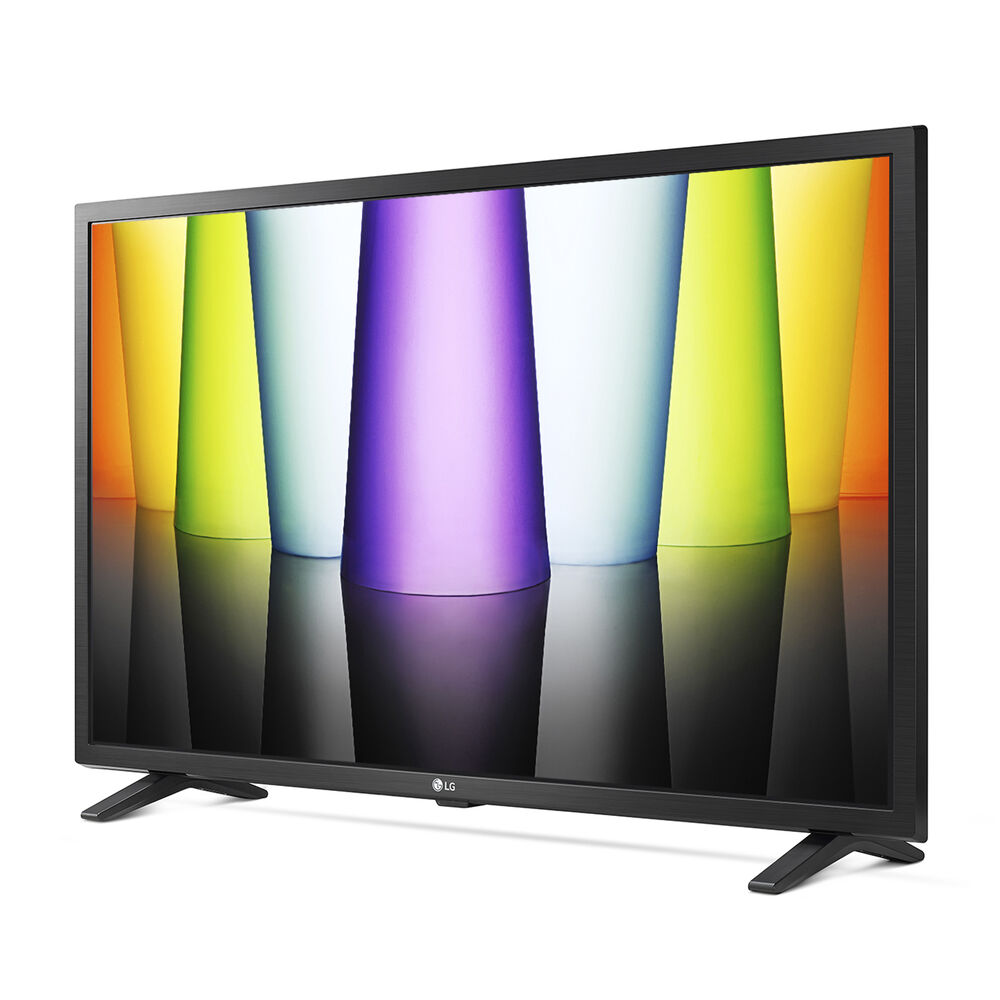 LG 32LQ630B6LA HD Ready SMART TV 2022 TV LED, 32 pollici, WXGA, No, image number 4