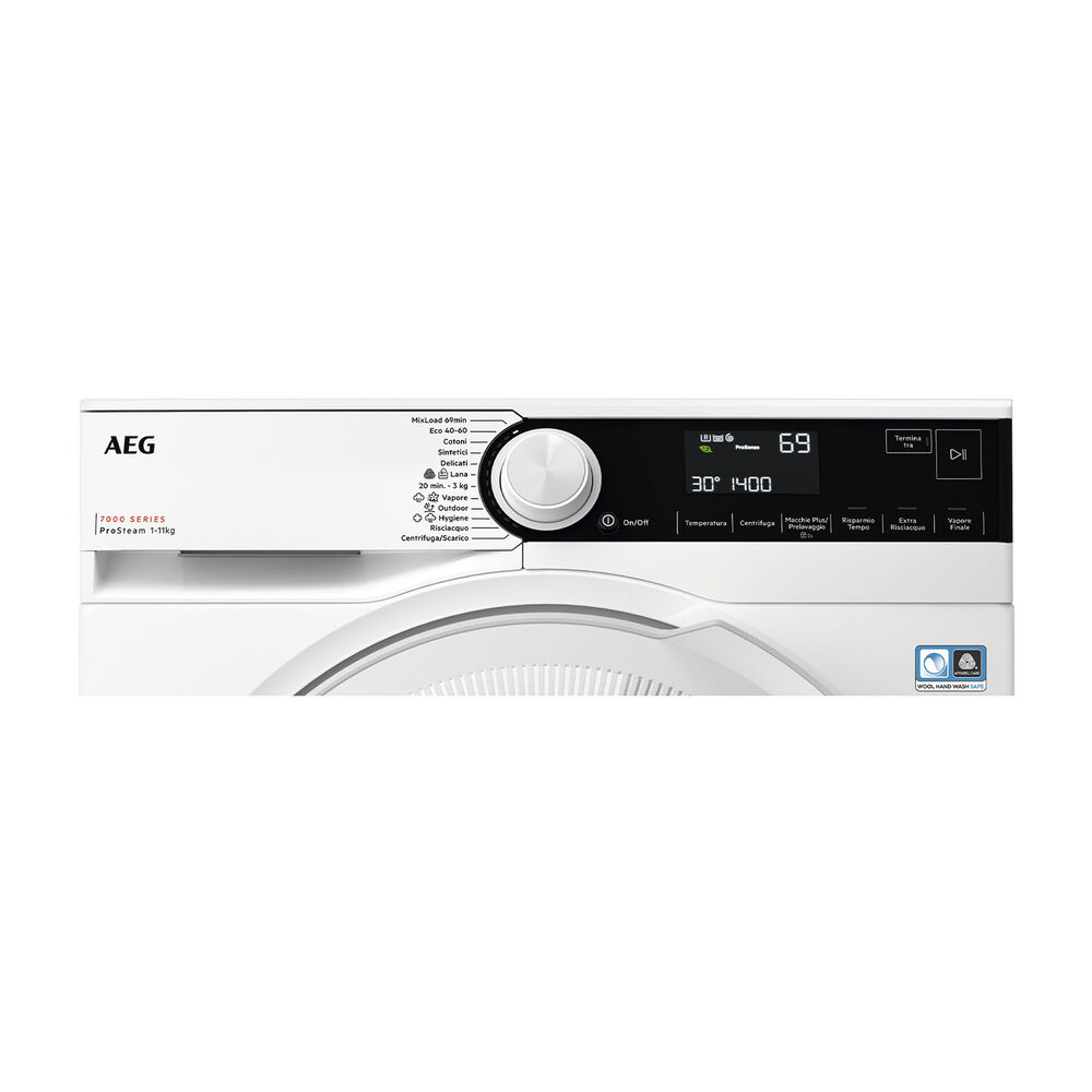 LR7H114AW, image number 1