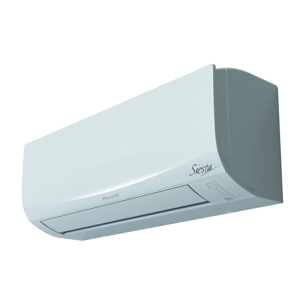 ATXF35G, image number 1