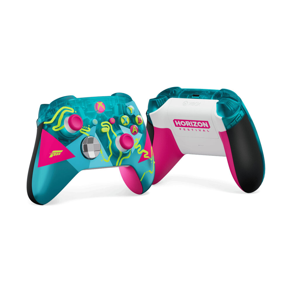 Forza Horizon 6 Limited Edition, image number 11