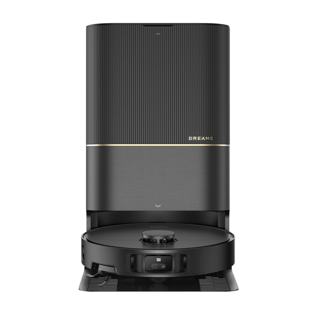 X40 Ultra Complete, image number 6