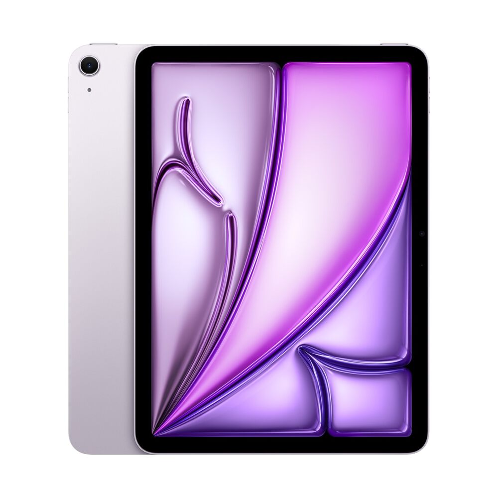 IPADAIR 11 M4 WF 128, image number 0