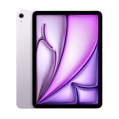 IPADAIR 11 M4 WF 128