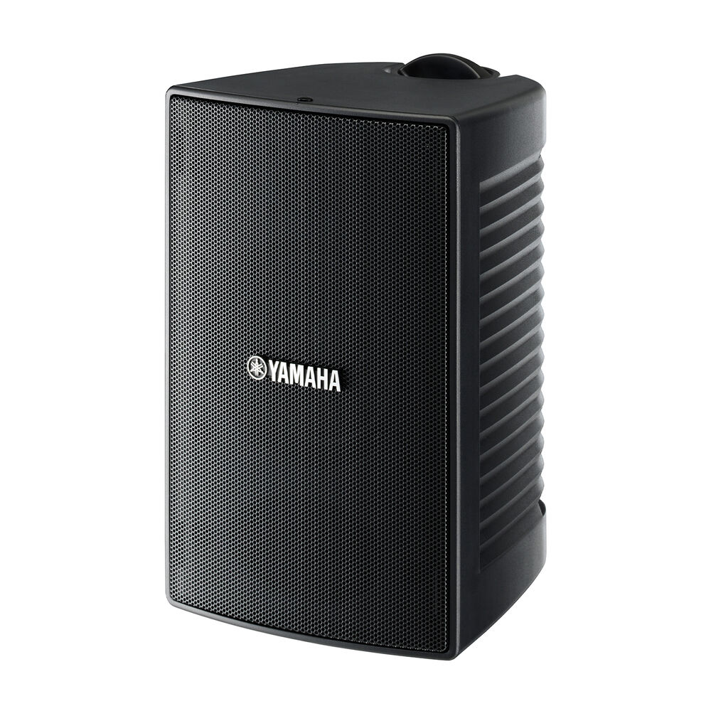 CASSA YAMAHA NSAW194BL, image number 0