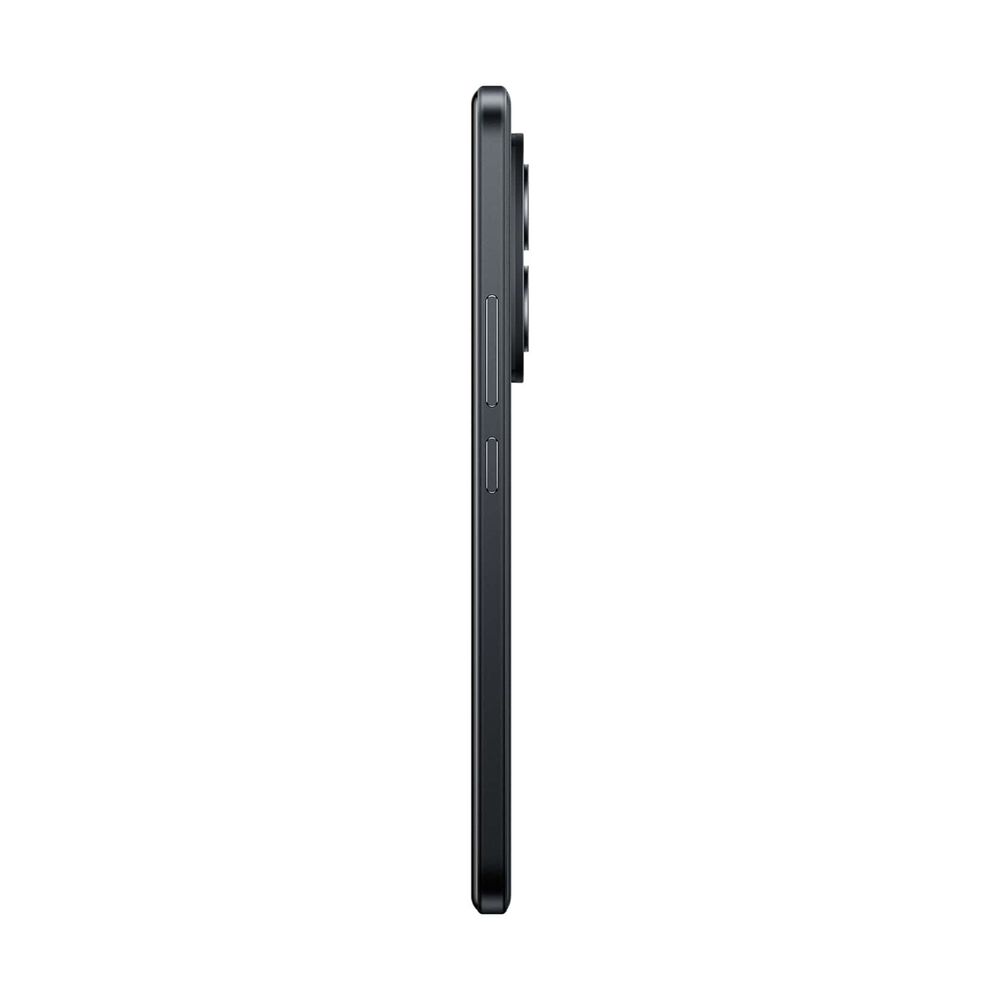 Redmi Note 15 Pro 8+256, image number 7
