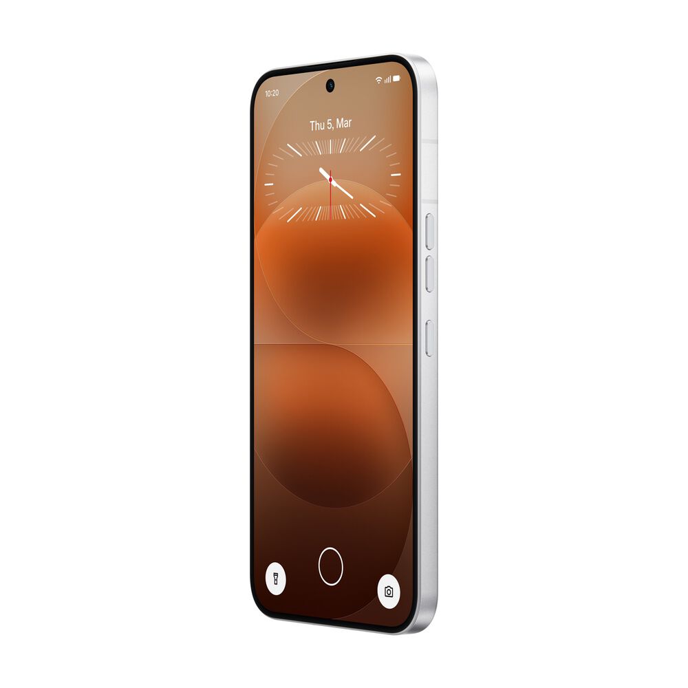 Phone (4a) PRO 8/128GB, image number 7