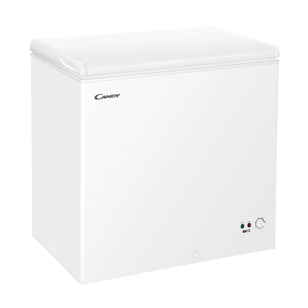 CCHH 200E, image number 1