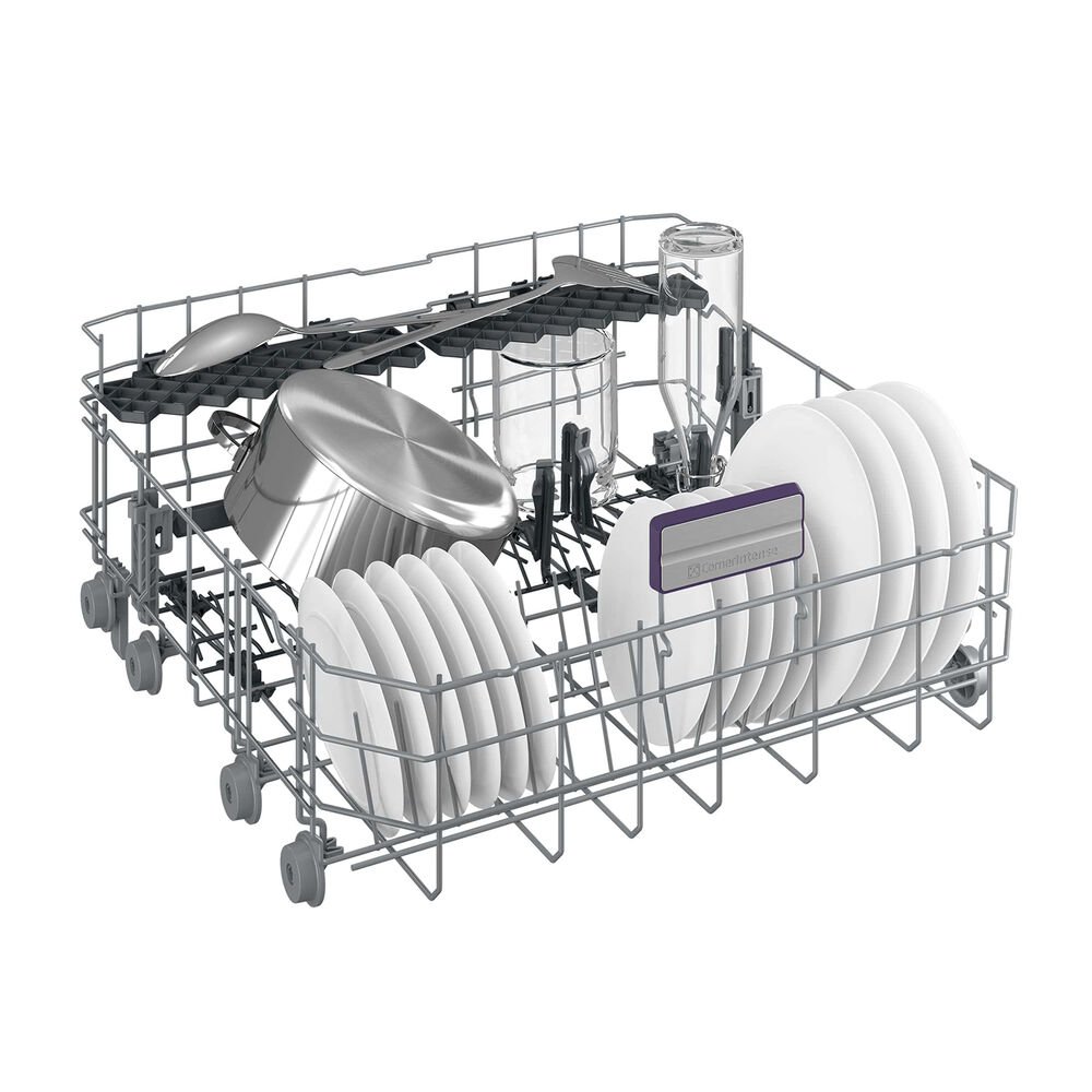 BDIN38644D, image number 3