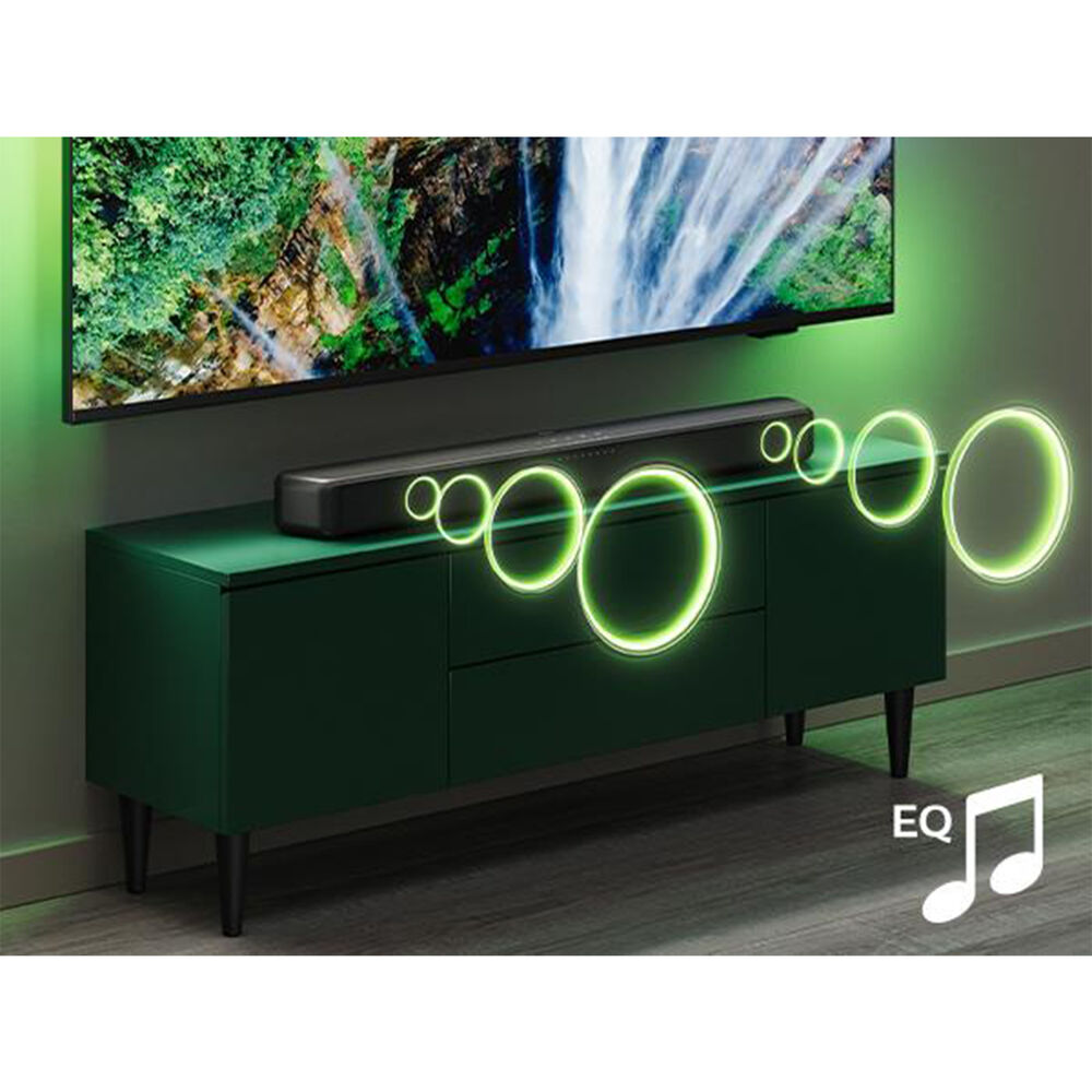 TAB5109/10, image number 7