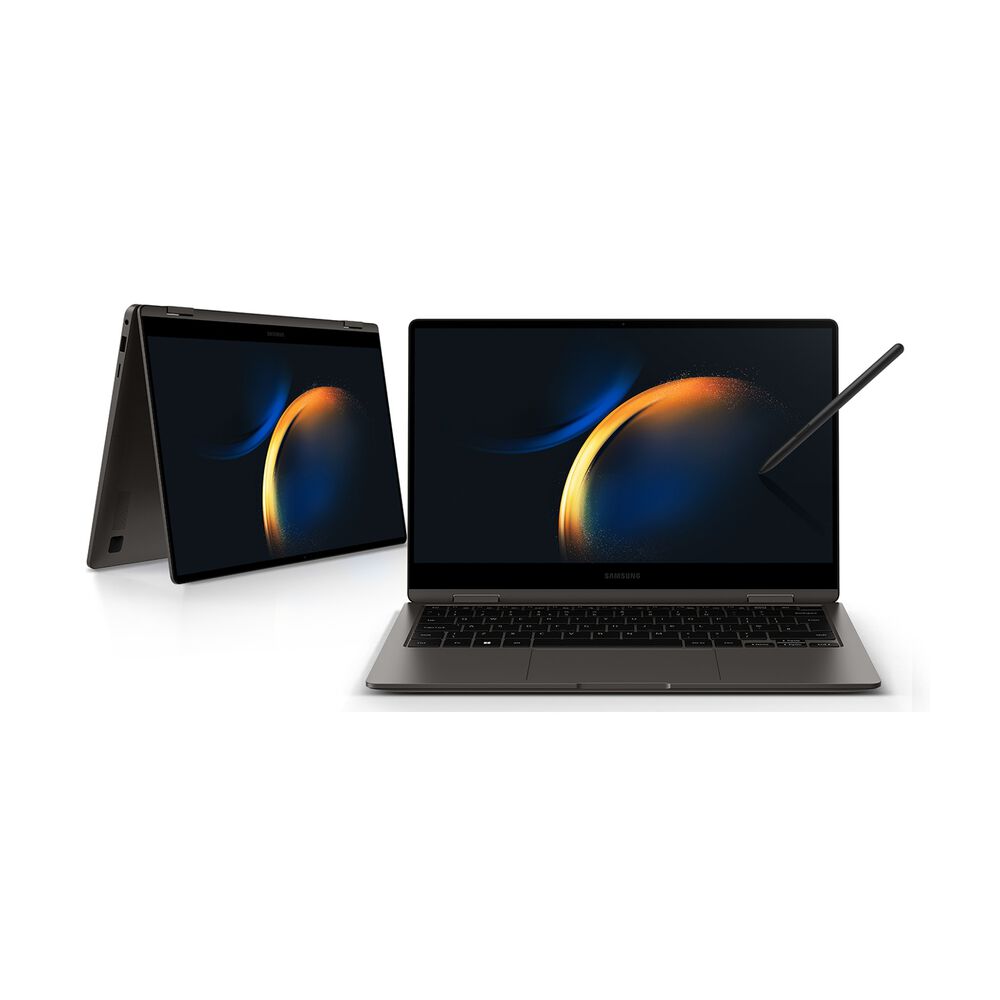 Galaxy Book3 360 13.3, image number 3