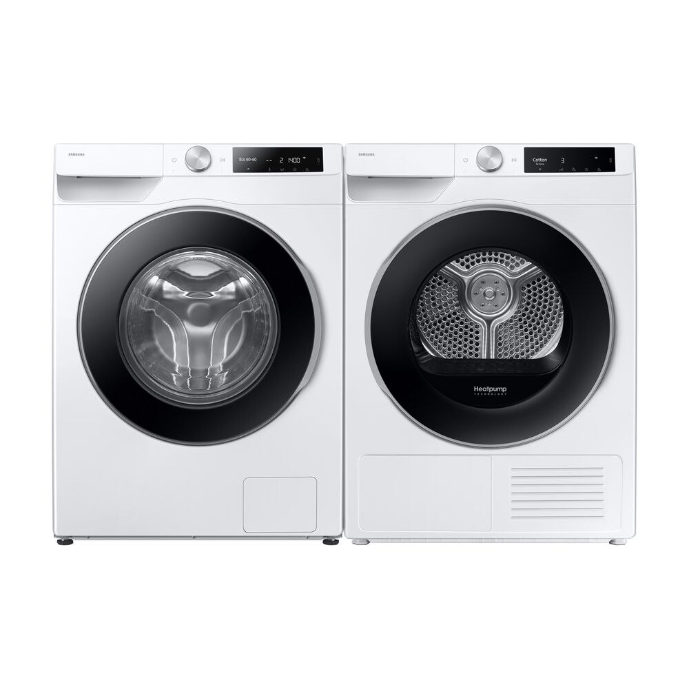 WW90DG6U25LEU3, image number 17