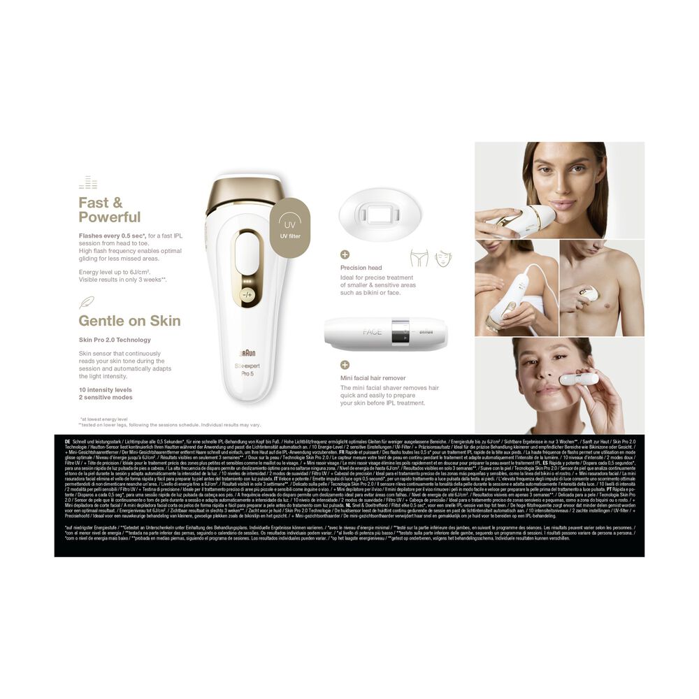 LUCE PULSATA PL5156, image number 5