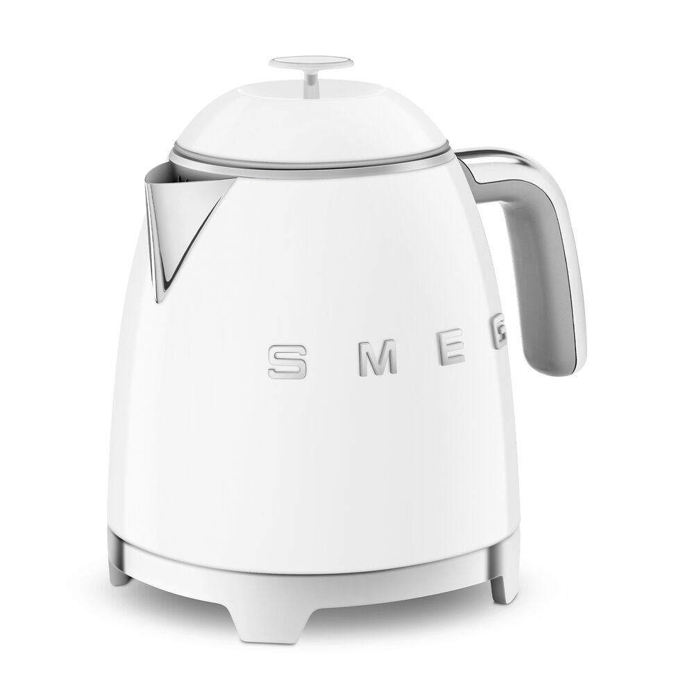 Jug SMEG KLF05WHEU, image number 5