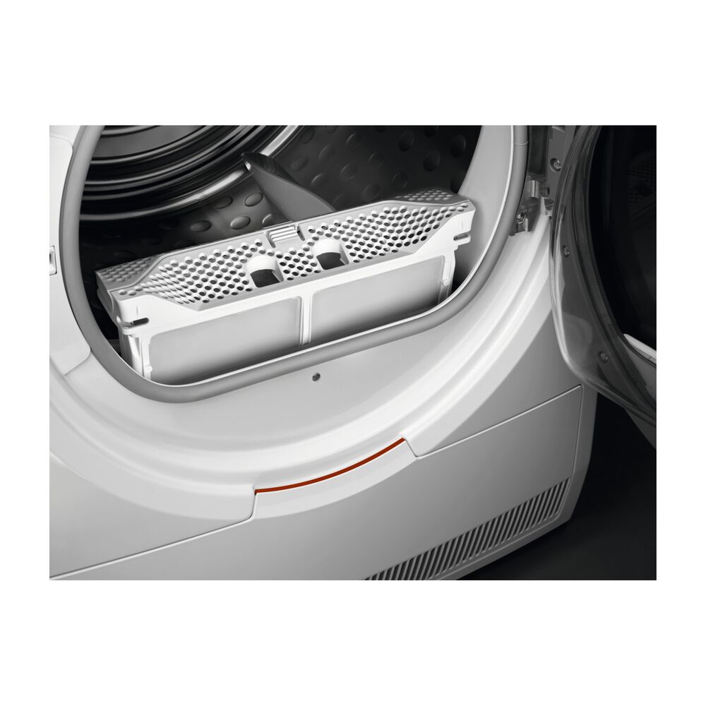 TR7HG8C, image number 9
