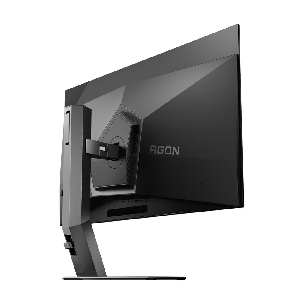 AGON AG326UD, image number 8