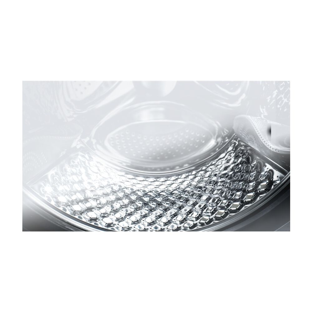MF110W70BA10/W-IT, image number 14