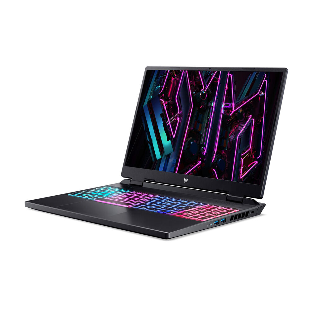 PREDATOR HELIOS NEO 16, image number 2