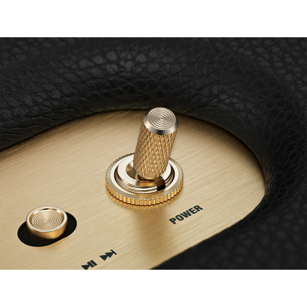 CASSA WIRELESS MARSHALL Woburn III BT, image number 3
