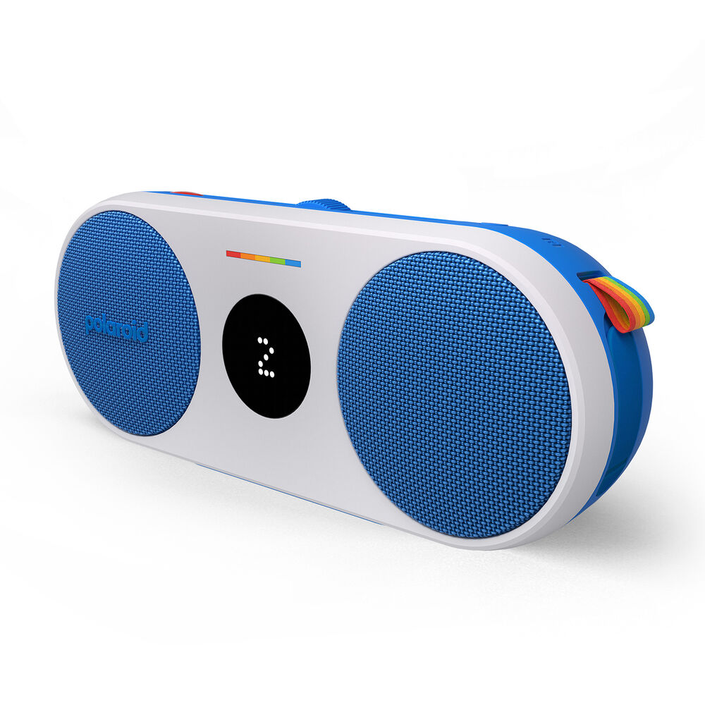 MUSIC PLAYER P2, image number 1