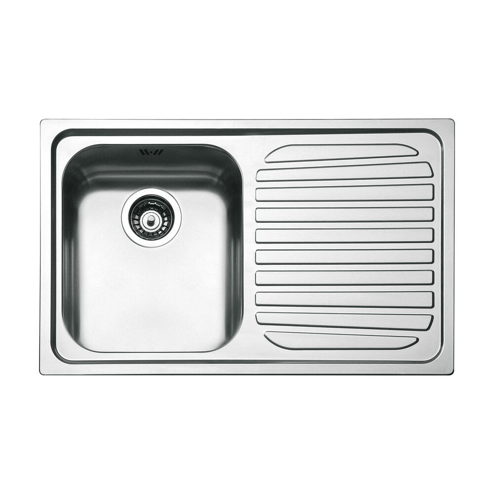 SP791D-2, image number 0