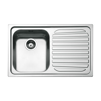 SP791D-2