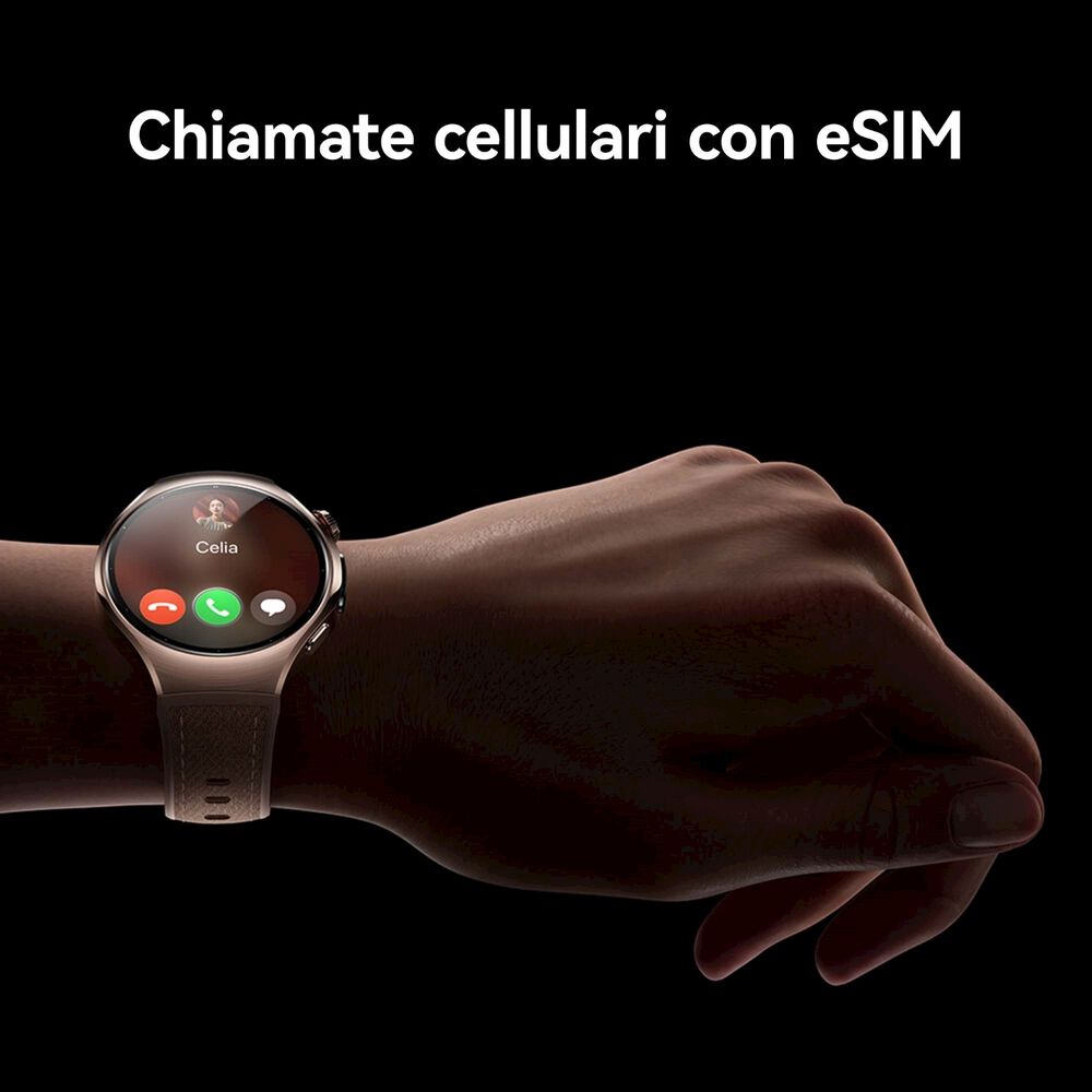 WATCH 5 46 MM, image number 11