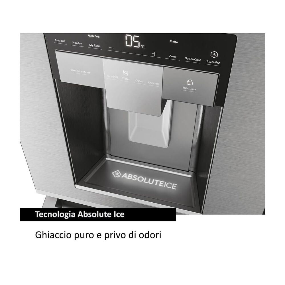 HCR7918EIMP, image number 4