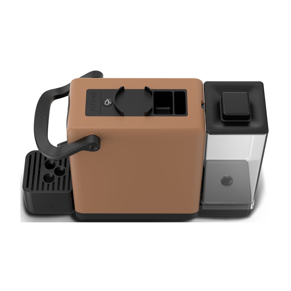 DarkSide, image number 5