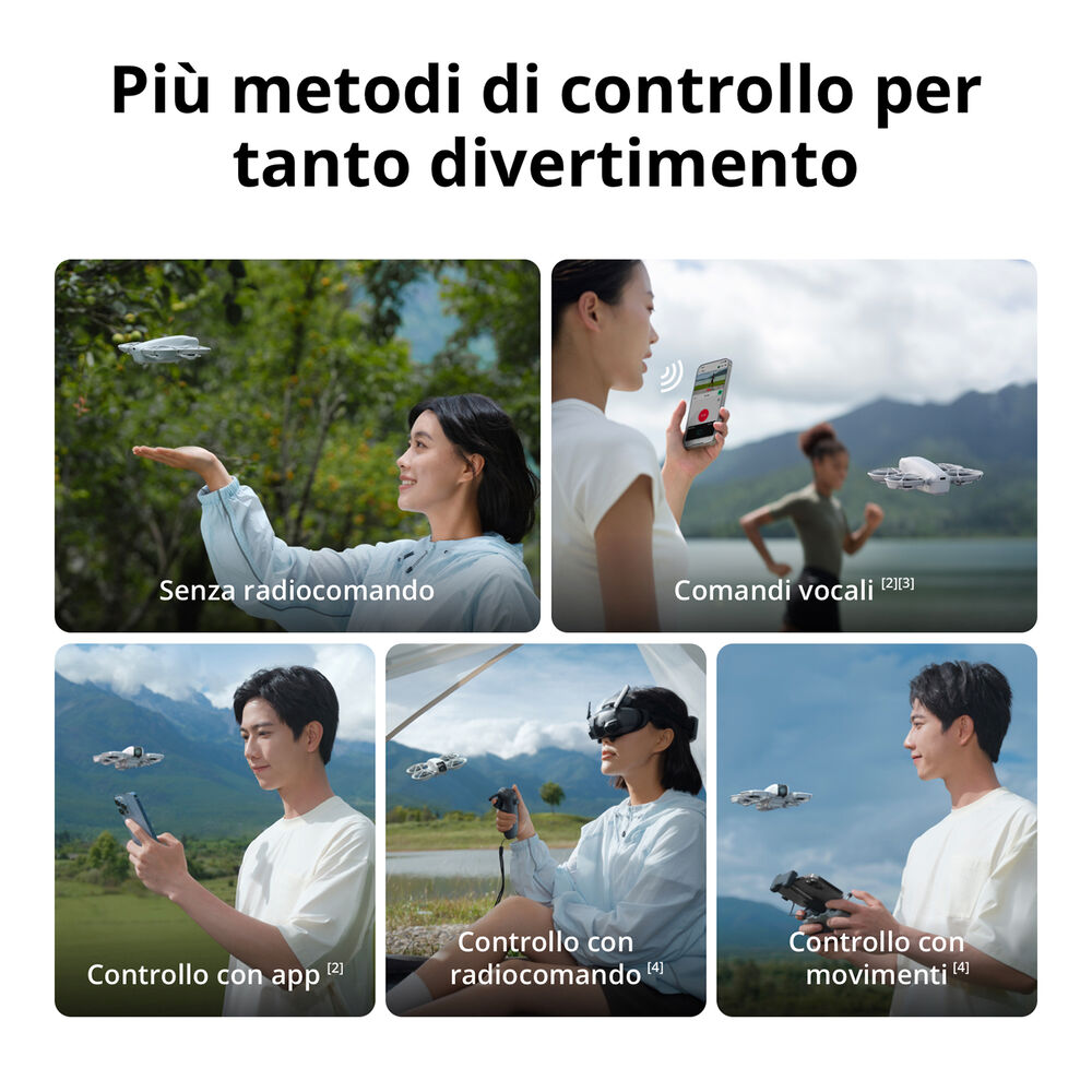 NEO, image number 4