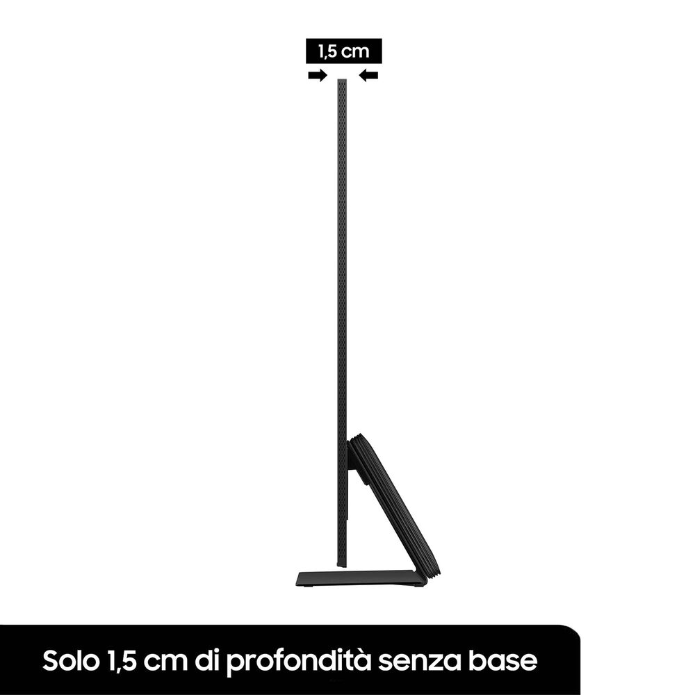 QE65QN900CTXZT, image number 7