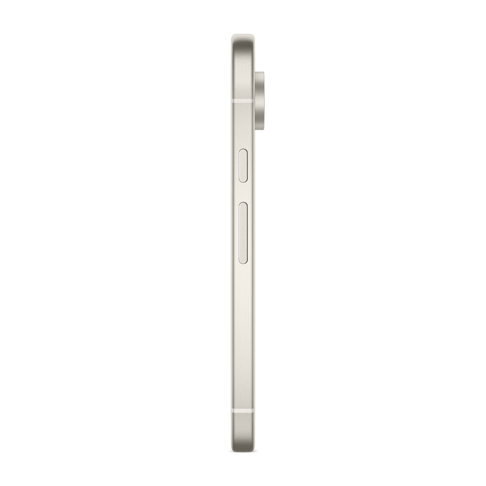 Pixel 9 256GB, image number 6