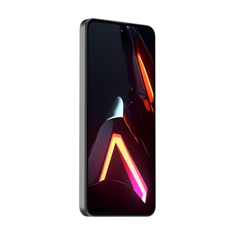 NUBIA NEO 3 GT 5G, image number 1