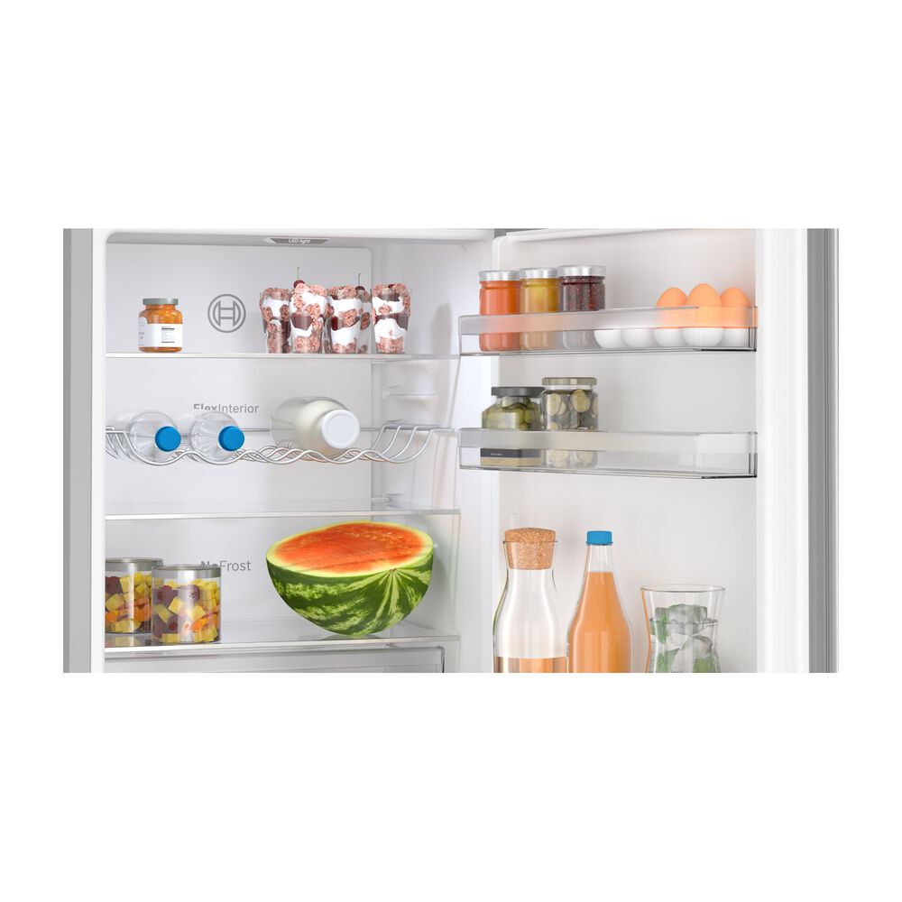 KGN367LDF, image number 4