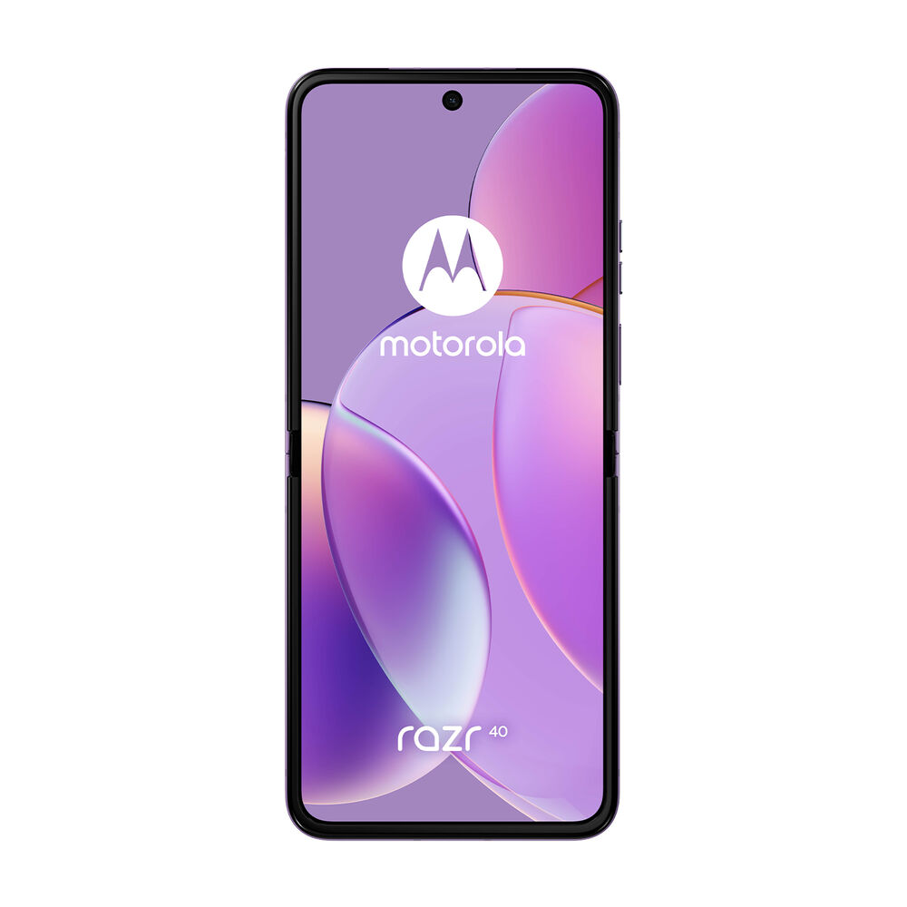 RAZR 40 (8/256GB), image number 1