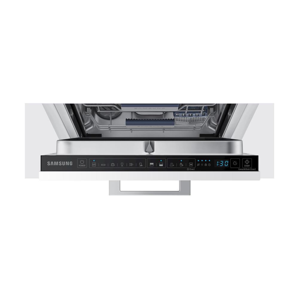 DW50R4060BB/EO, image number 12