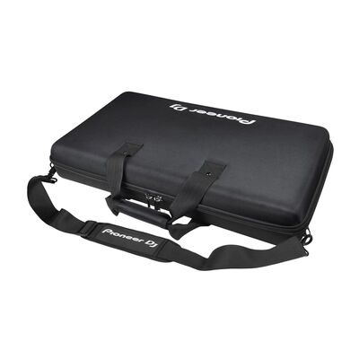 DJC-REV1 BAG