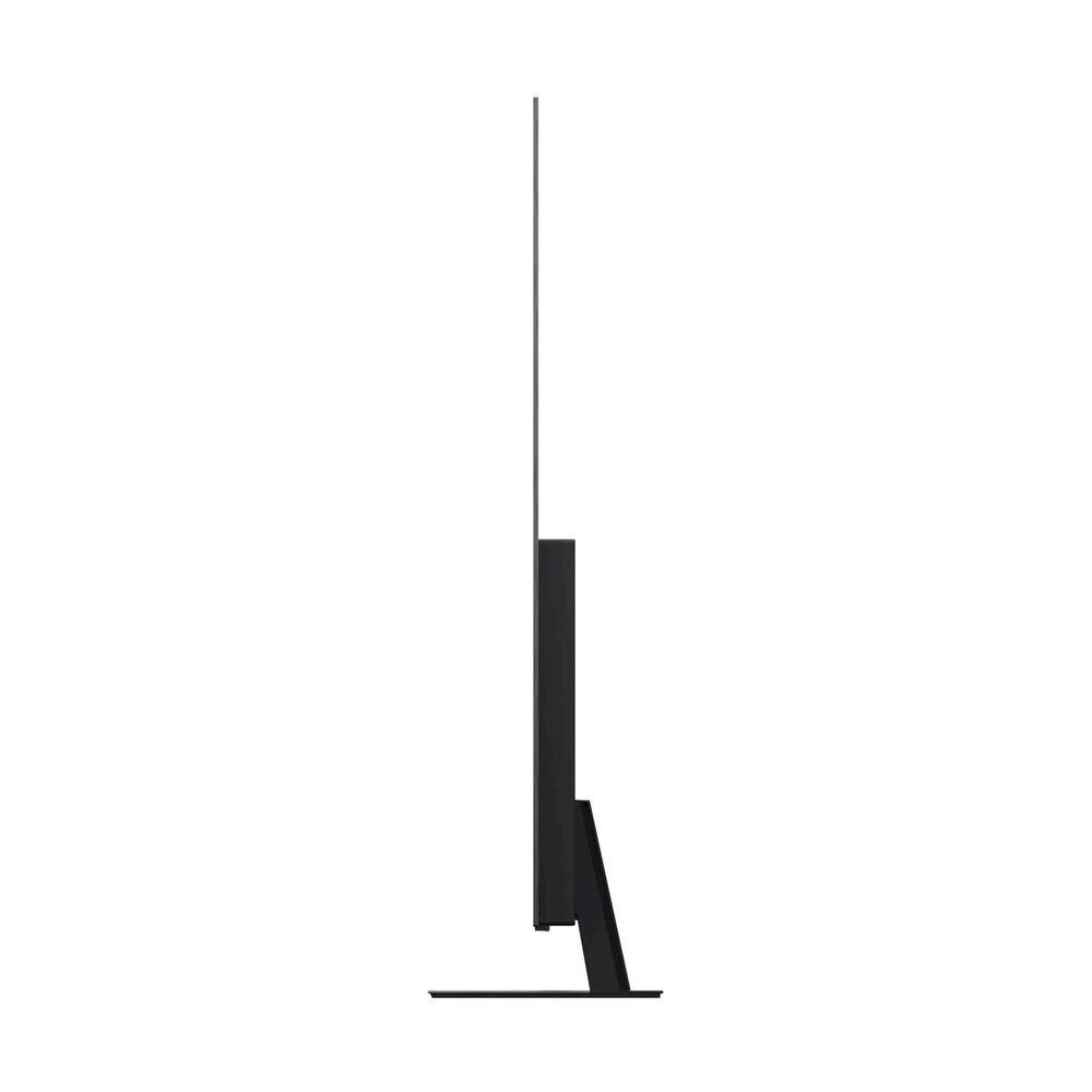LG OLED evo C5 OLED83C54LA TV OLED, SMART TV, 83 ", OLED, Processore a9 Gen8 4K con AI, Charcoal Black , Classe F - PRMG GRADING OOCN - 14.99%, image number 4