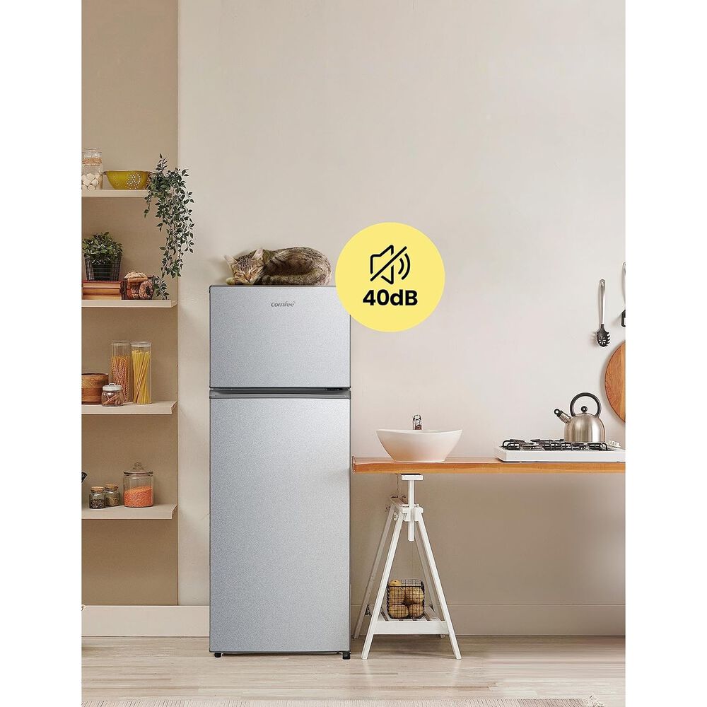 RCT284DS2, image number 3