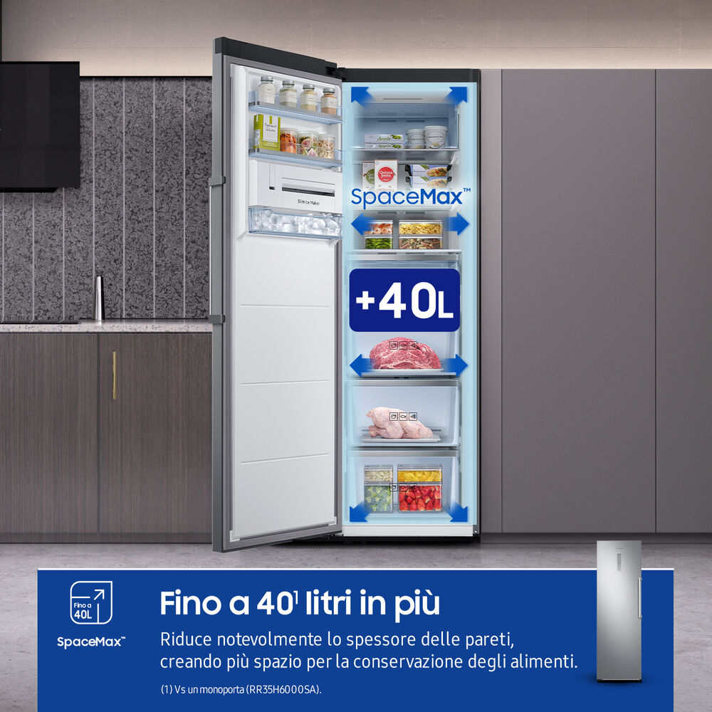 RZ32C7BBES9/EF, image number 4