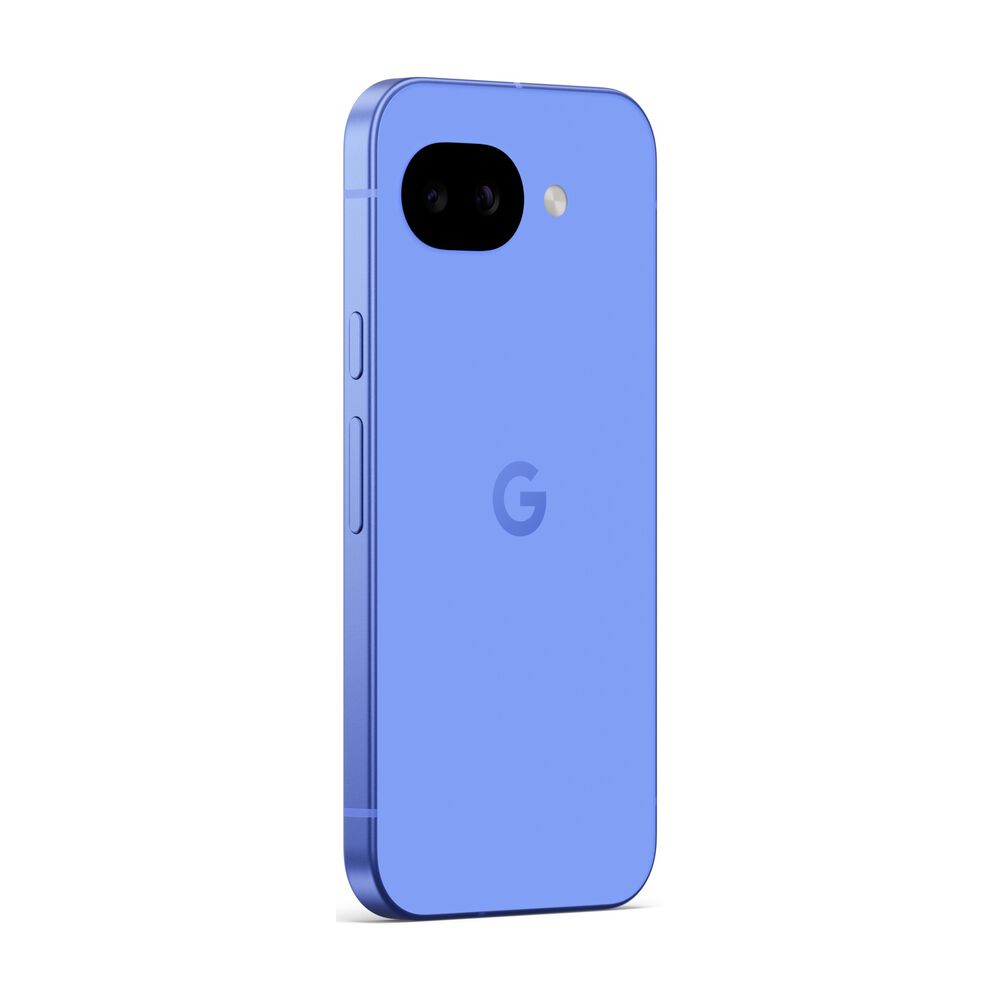 Pixel 10a 128GB, image number 5