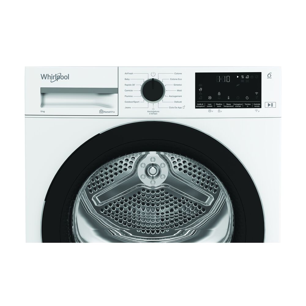 C WD 103M WBS IT, image number 6