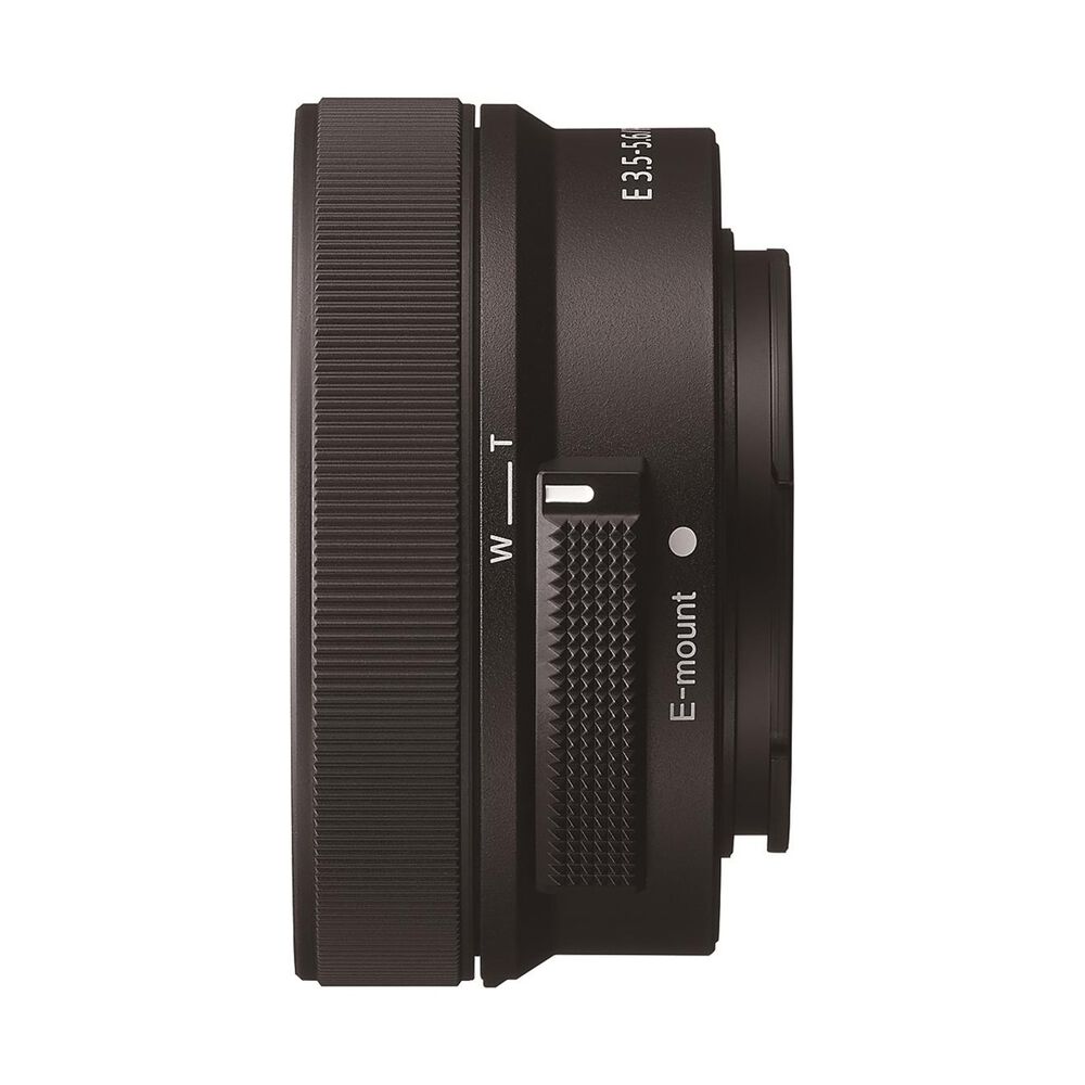 ALPHA 6100 +16-50mm, image number 5