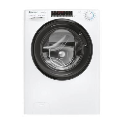 CSO286TMB6-S