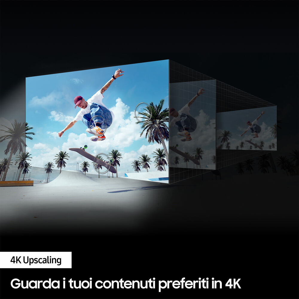 UE43DU7170UXZT, image number 8