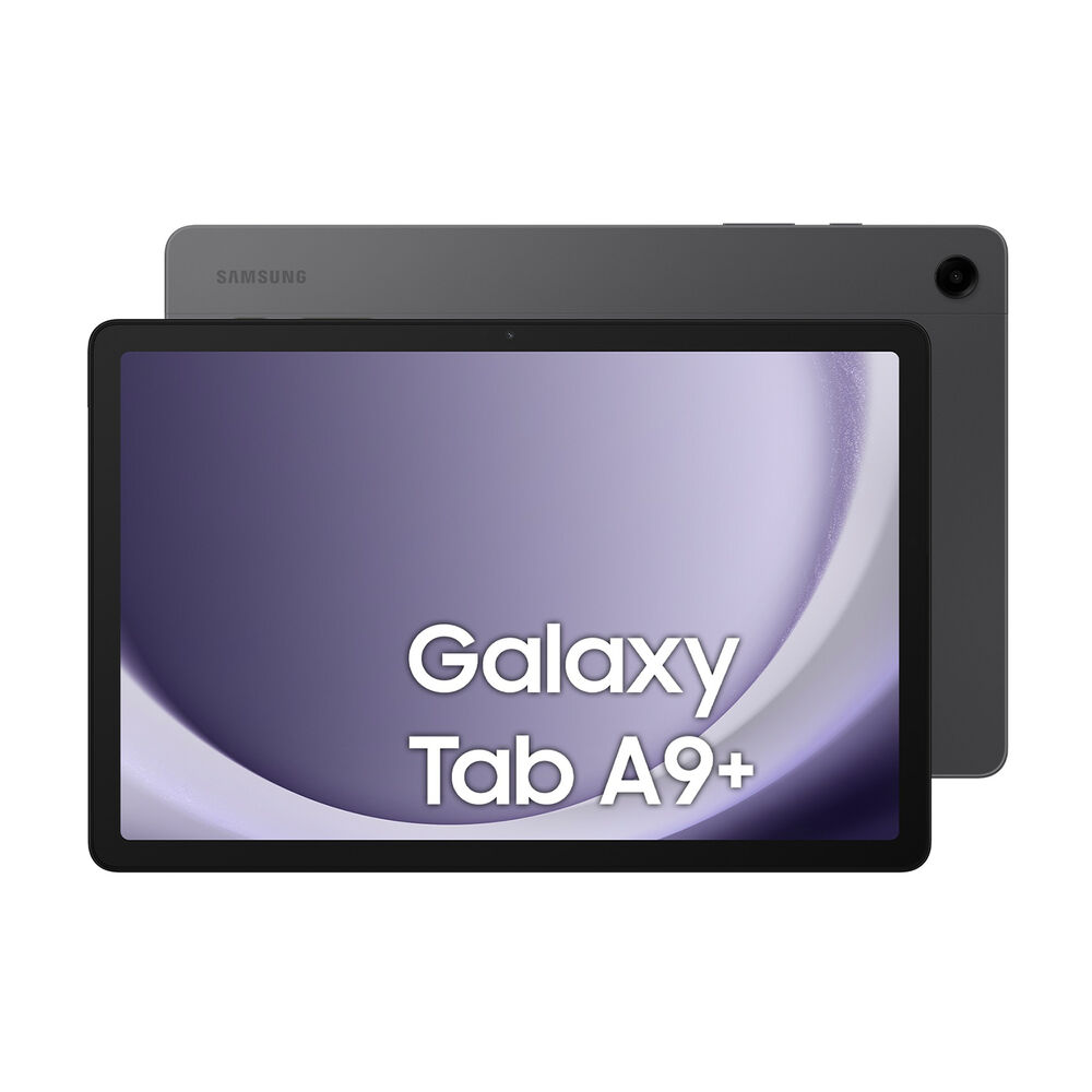 Tab A9+ WIFI 4+64GB, image number 0