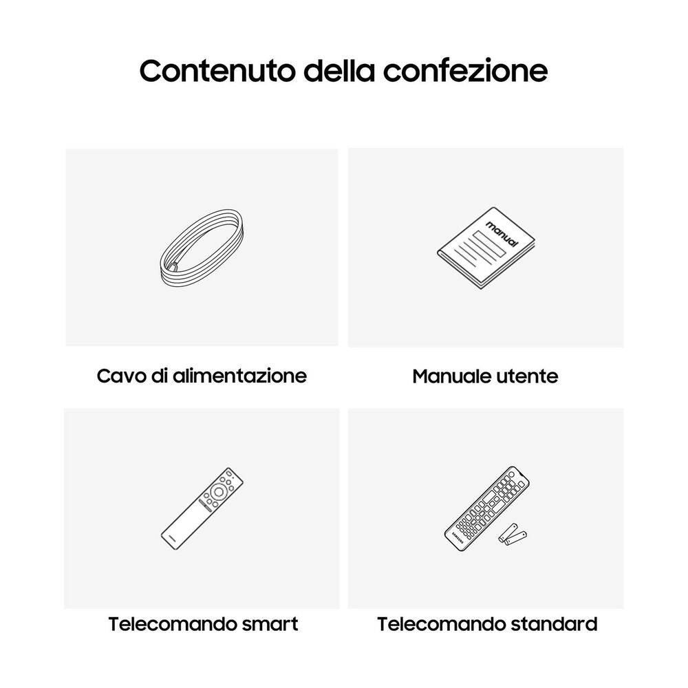 UE43U8000FUXZT, image number 5