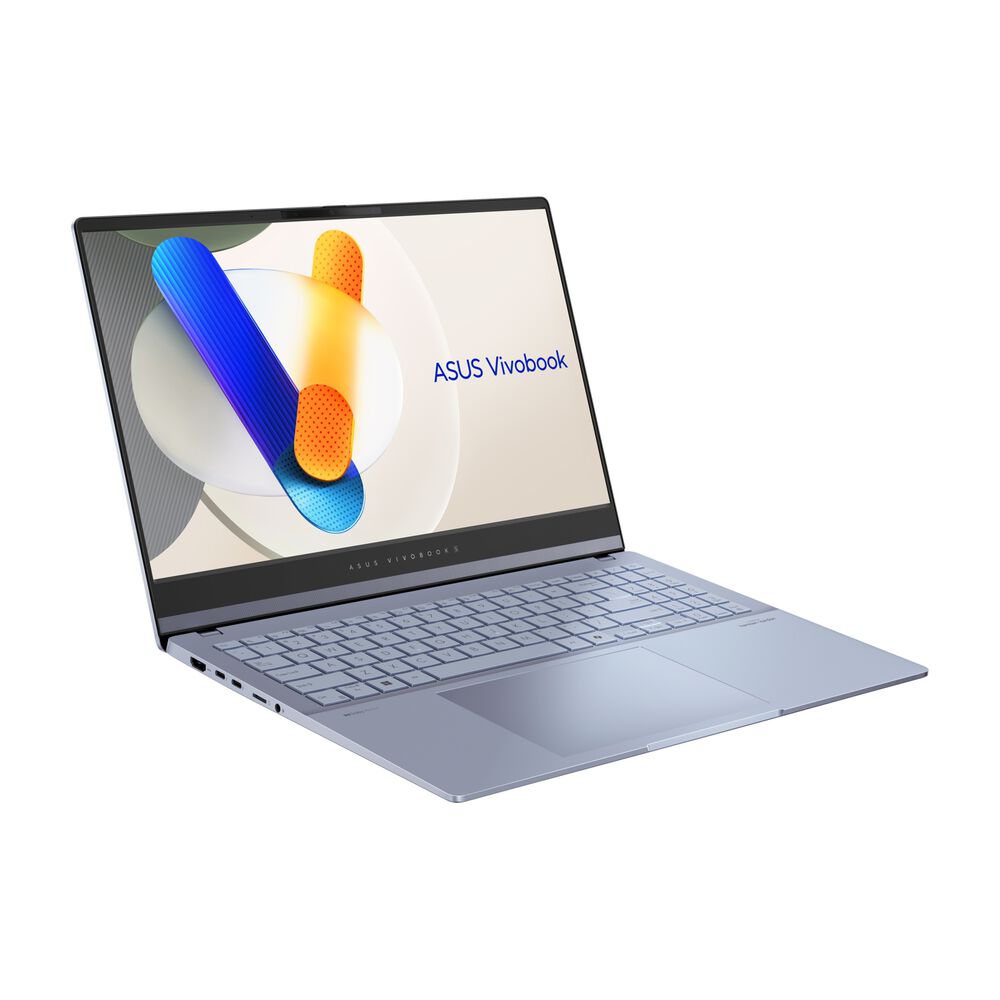 S5506MA-MA020W, image number 2