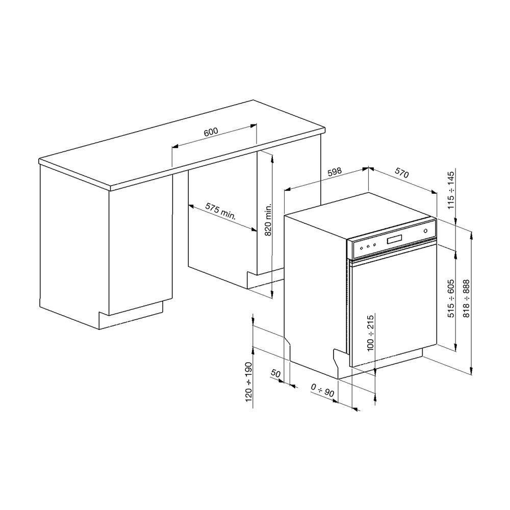 PL292DB, image number 2