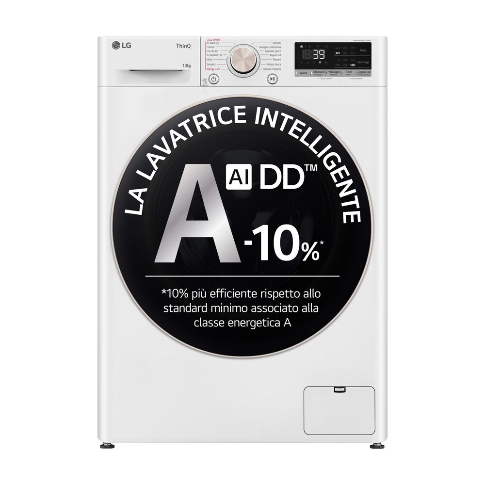 AI DD F4R7010TSWG, image number 1