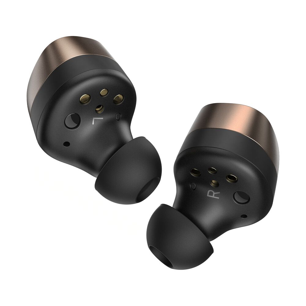 MOMENTUM TRUE WIRELESS 4, image number 1